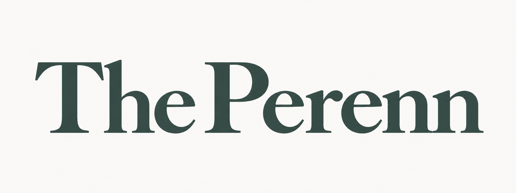 The Perenn