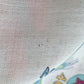 [Minor flaws] Drake's Zodiac Print Wool-Silk Bandana