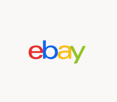 eBay