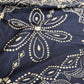 Drake's Floral Paisley-printed Bandana - image 5